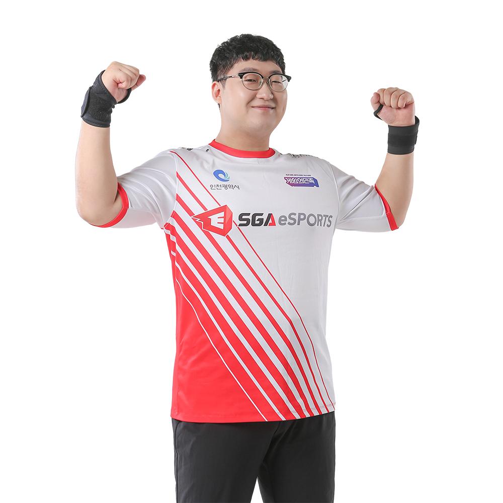 2023klc比赛最新消息,2020klc世冠赛总决赛