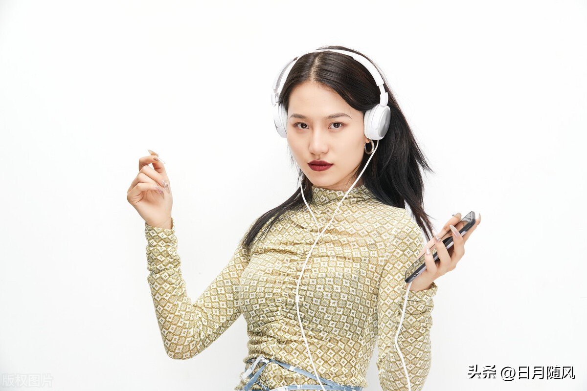 免费无损音乐下歌的软件有哪些,什么听歌软件可以免费下歌