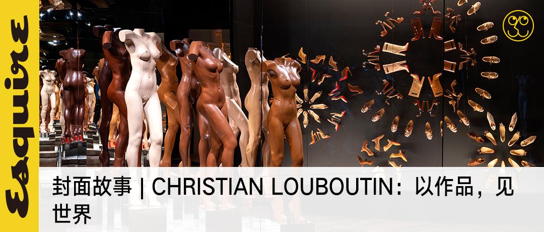 gucci十年二手包价格,gucci合作款