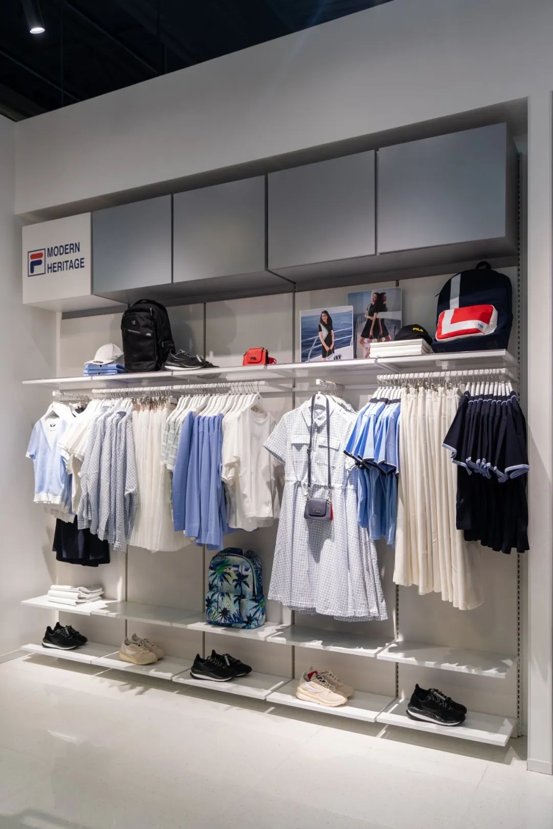 北京燕莎奥莱购物中心,燕莎奥莱跨年夜活动