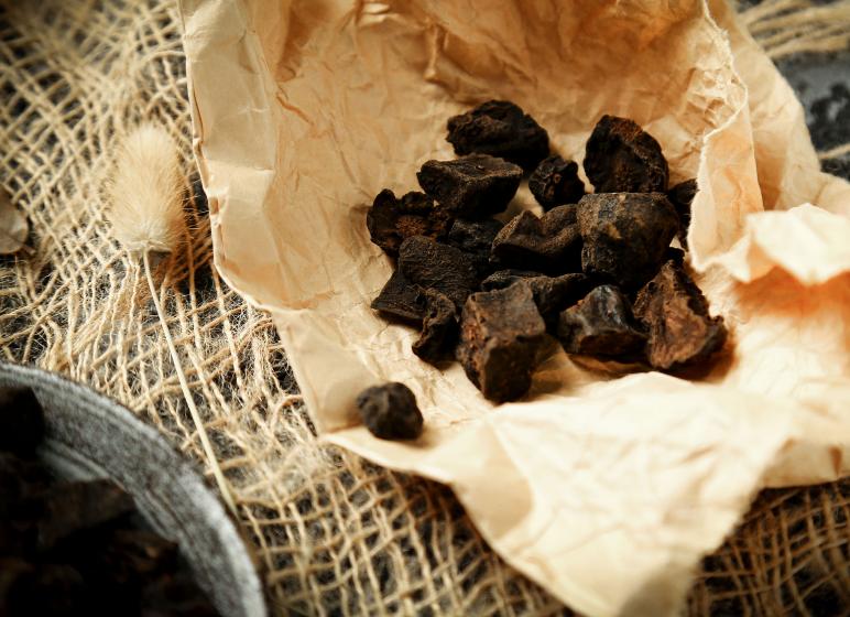 出汗但不乏力是不是虚,容易出汗是血虚还是气虚