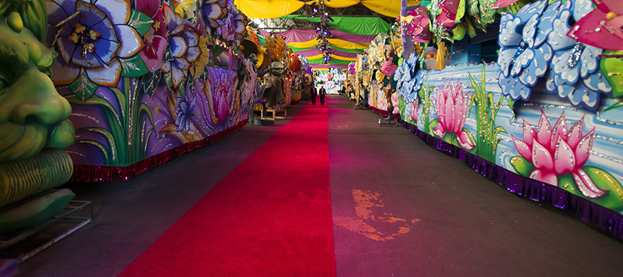 旅游攻略新奥尔良没有烤翅,新奥尔良到底有没有烤翅