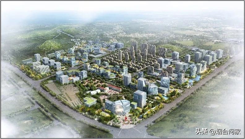 莱山在烟台地位,烟台莱山怎么样