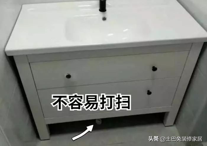 小卫生间装修效果图2平方,卫生间墙面装修最新型材料