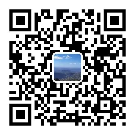 为什么有些是多音字有些不是,为什么会出现多音字