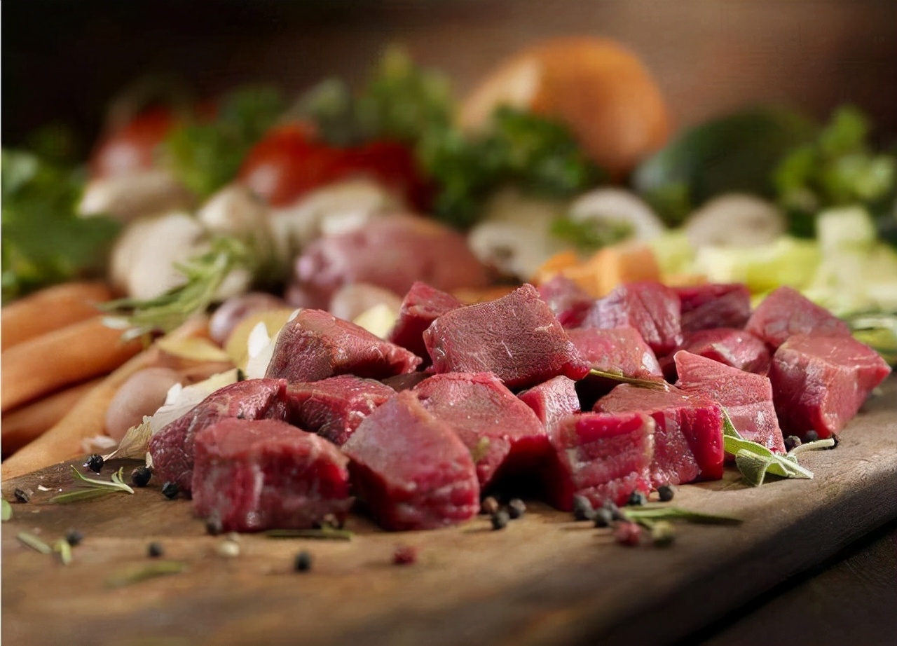 全国牛肉最好吃的地方,哪里的牛肉最好吃最有名