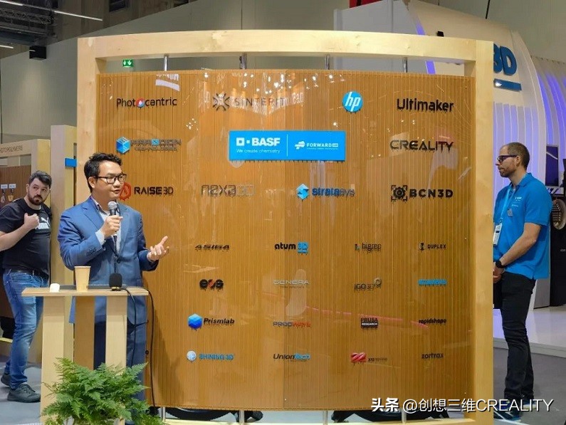 创想三维halotmage与magepro区别,创想三维3d打印机pro和plus