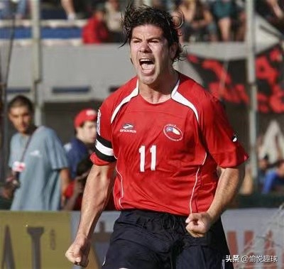 收购一家足球俱乐部流程,收购足球俱乐部