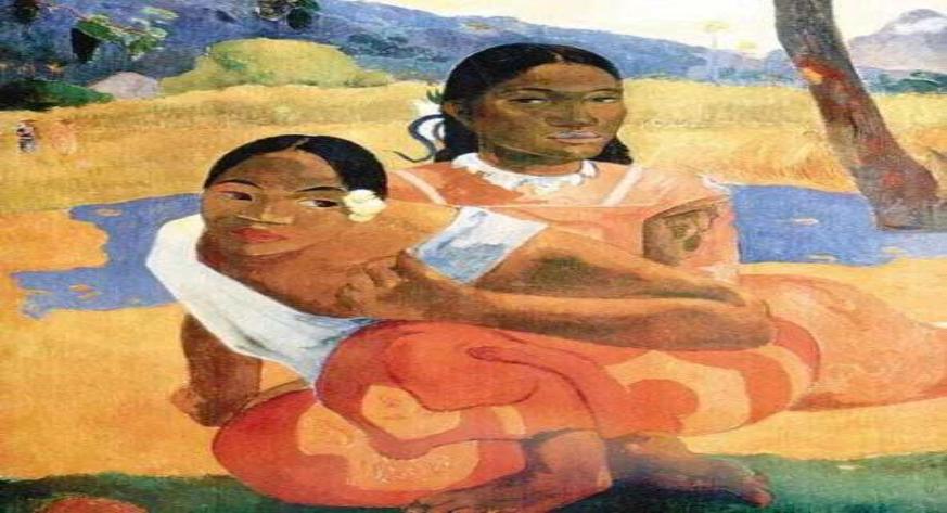 第九版神经内科电子版,神经官功能症如何治疗