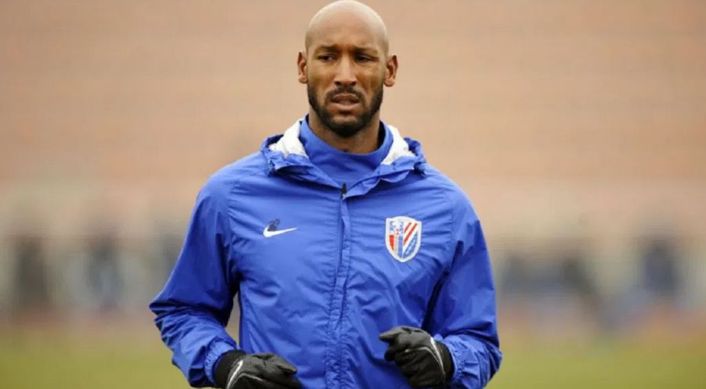 日本五大联赛球员数据分析,盘点日本球员五大联赛炸裂表现