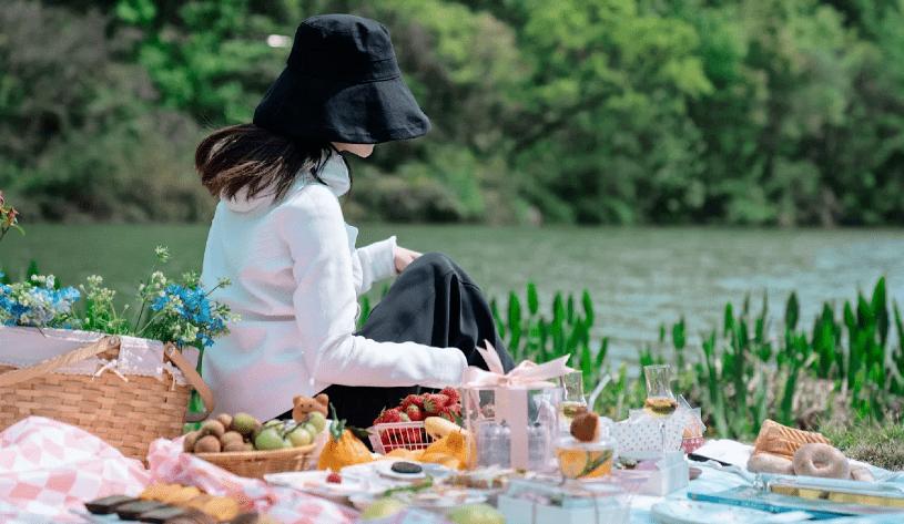 武汉特种兵式旅游攻略,南京特种兵式旅游攻略