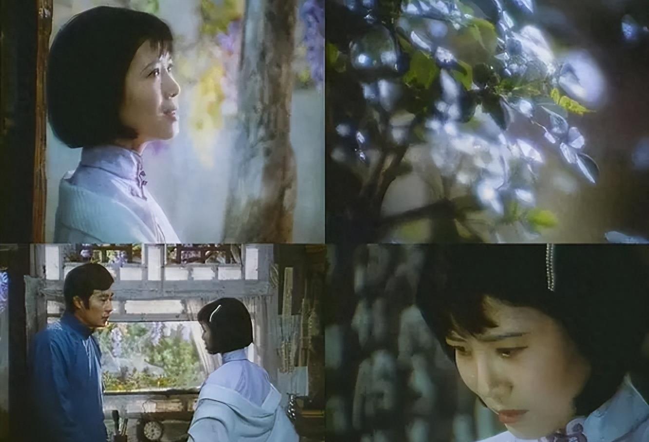 咏叹调《不幸的人生》中音量、音色的变化,如何处理?