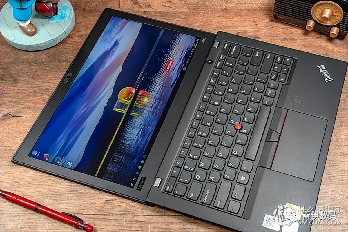 闲鱼上买二手笔记本电脑怎么样,闲鱼买二手笔记本电脑注意什么