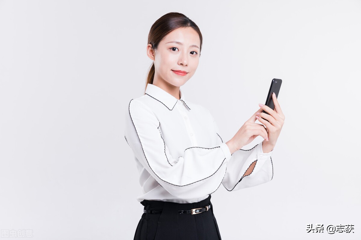 手机怎么拍jpg一寸证件照,证件照尺寸制作