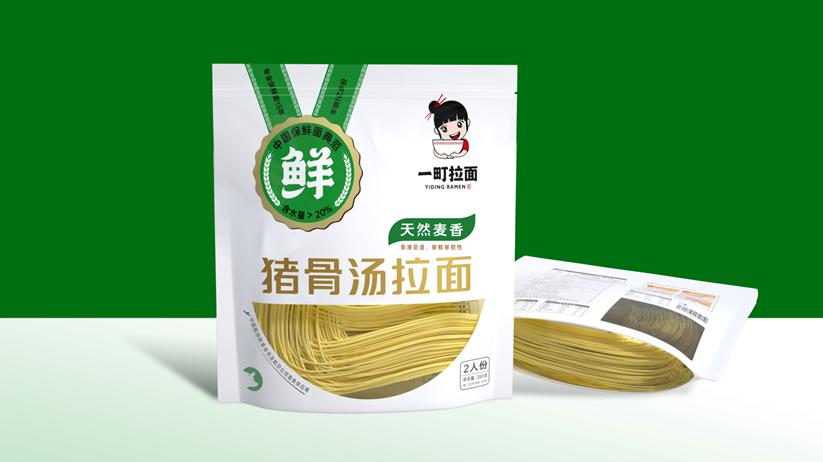 品牌营销的启示和思路,品牌营销的逻辑和思路