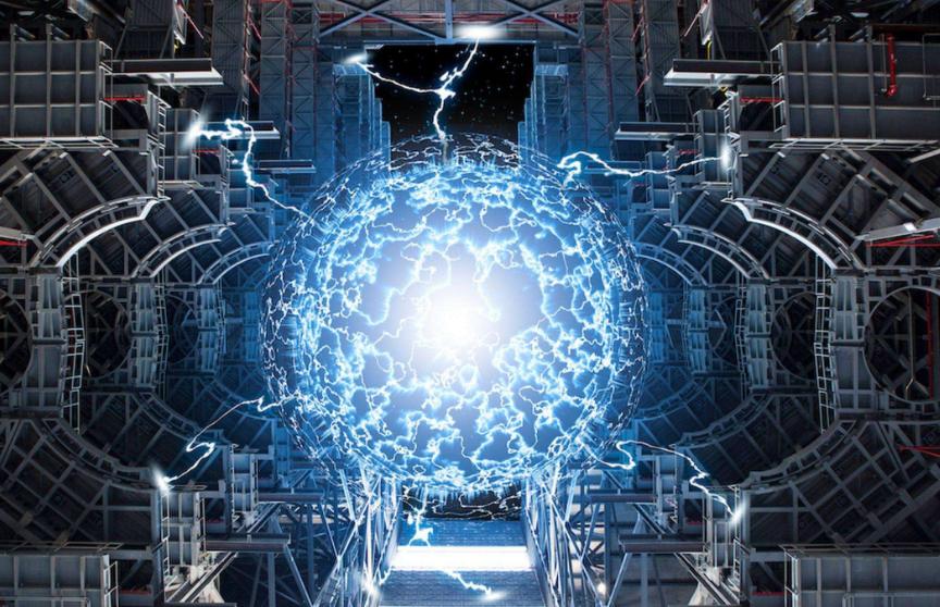 核聚变核裂变为什么都能释放能量,核裂变和核聚变质量都发生亏损吗