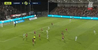 逗妹吐槽最新,逗妹吐槽