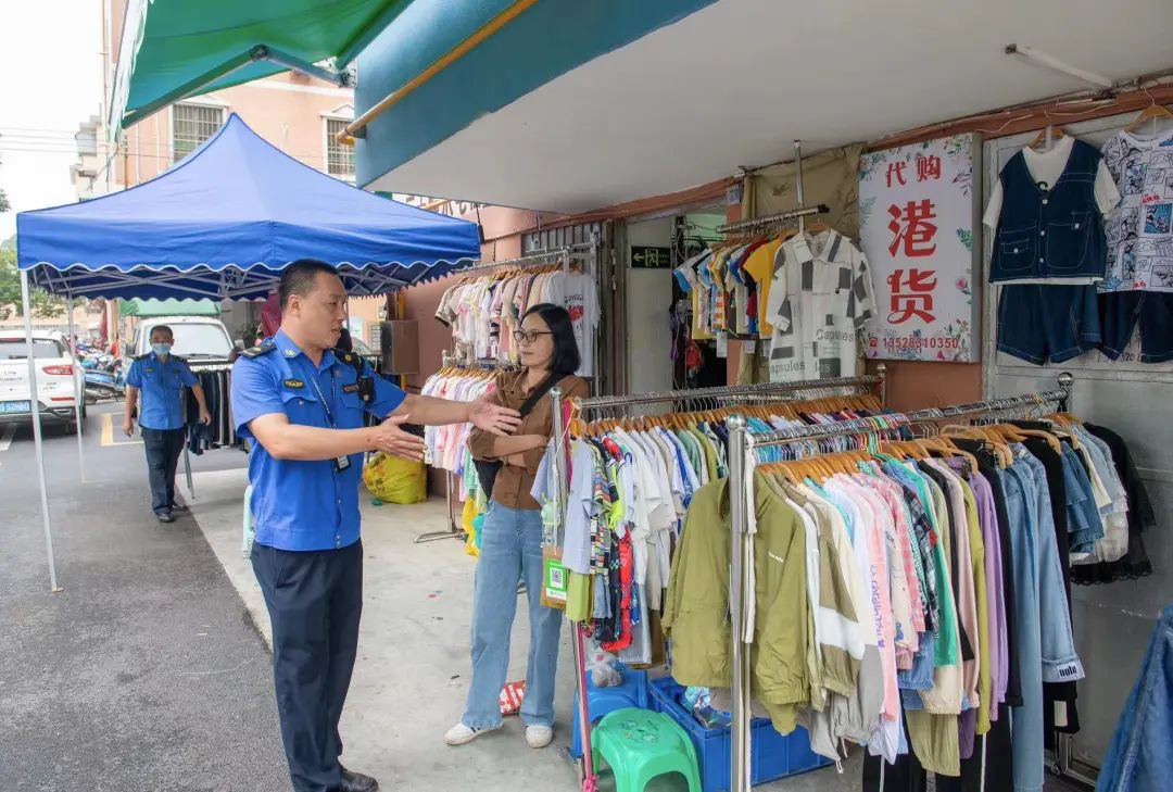 劳动工人最美,劳动最美工人