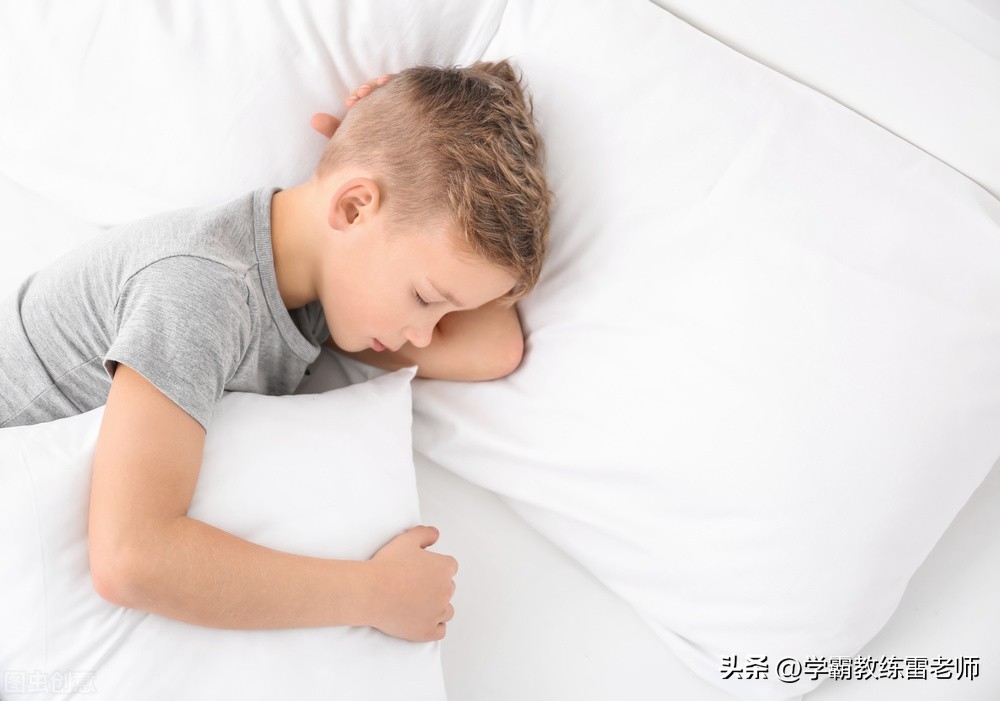 孩子不爱学习懒惰怎么办,初中孩子懒惰不爱学怎么办