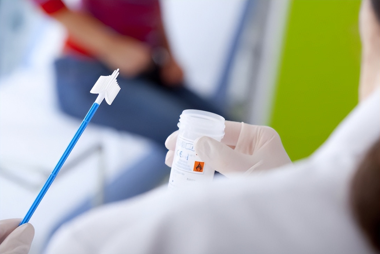 医生呼吁：女性做妇科体检前，一定要“禁欲”，不然会非常尴尬！