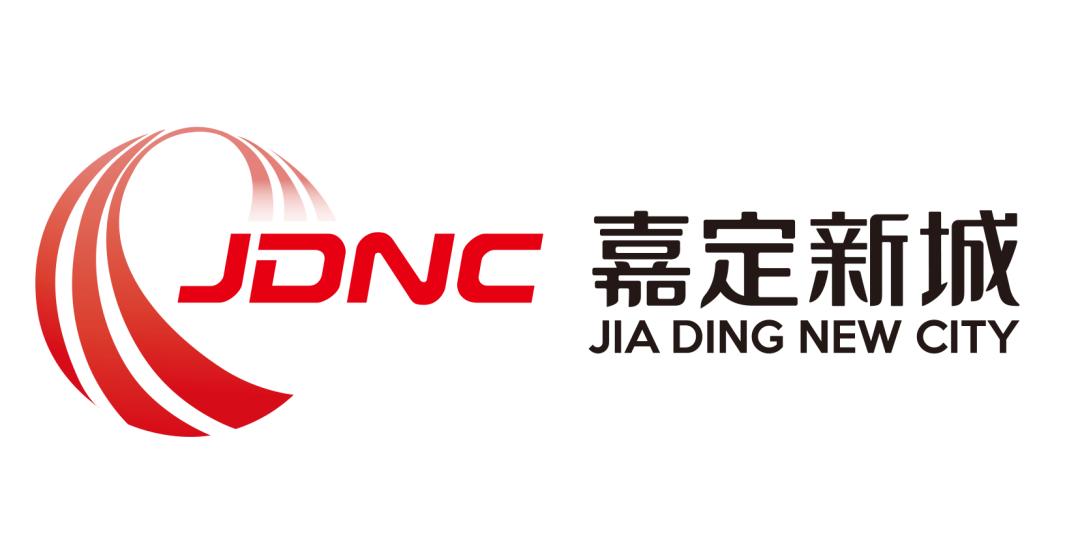 上海嘉定汇龙足球俱乐部刘帅,刘帅上海签约了吗