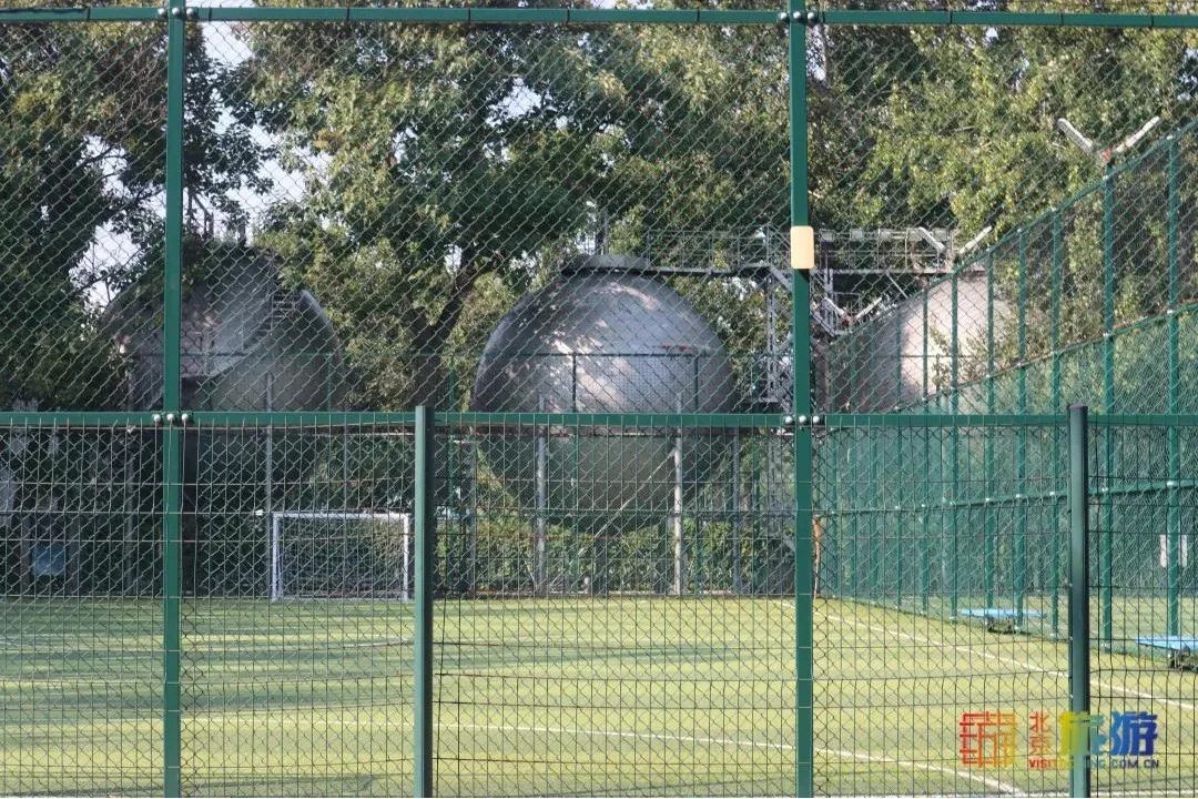 北京十大适合休闲养生的地方,北京户外一日游好去处