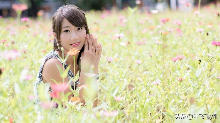 想要征服女人的心需要哪三种手段,想要征服一个女人的心