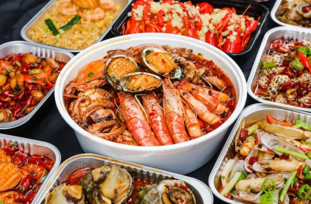 外卖小哥不建议点的三种外卖,外卖差评对外卖员有什么影响