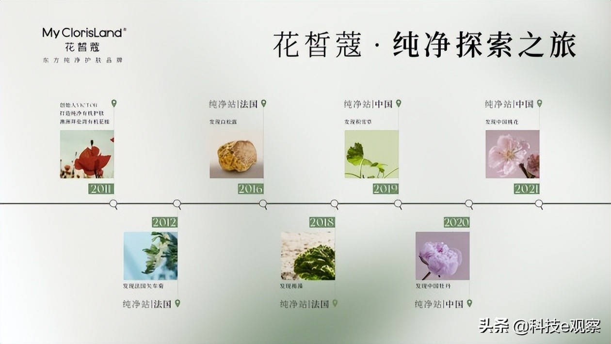 虚假宣传误导消费如何退钱,虚假宣传和消费欺诈