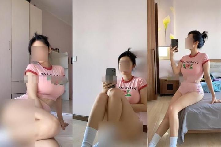 濂冲瓙缁欏悓浜嬪彂鐓х墖鎾ゅ洖鍚屼簨澶嶅師,濂冲瓙缁欏悓浜嬪彂鐓х墖鎾ゅ洖