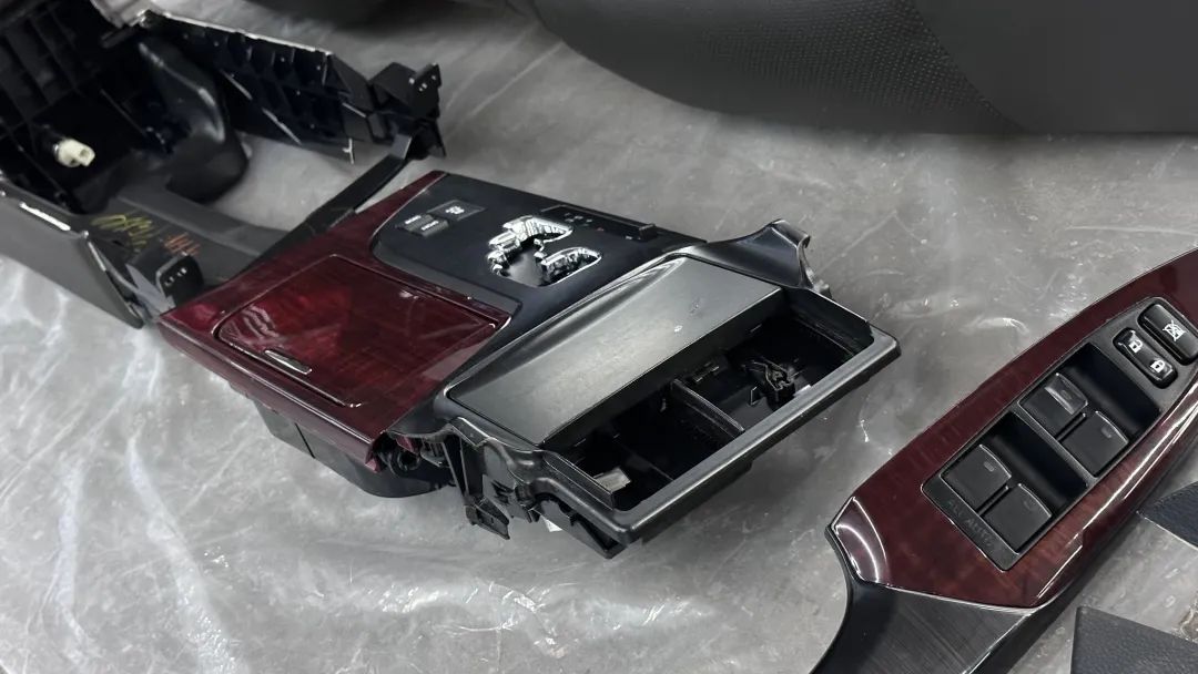 大修过的12代皇冠还值得购买吗,14代皇冠回炉重造全过程