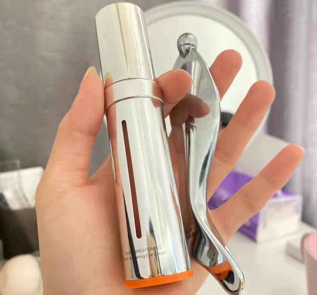 推荐几款比较好用的平价眼霜,保湿好的平价眼霜推荐几款