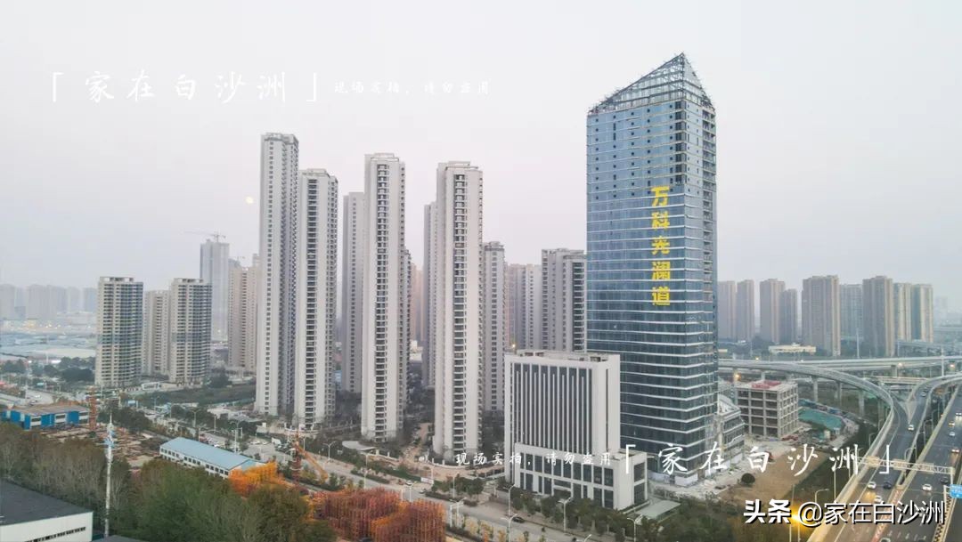 云城小学是封闭学校吗,云城区哪里小学好