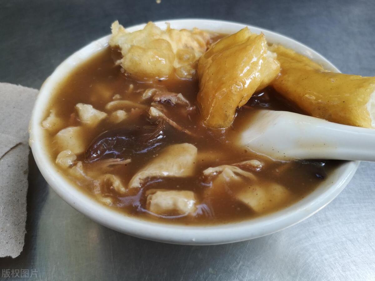 6毛一根油条卖多少钱,油条一根卖多少钱