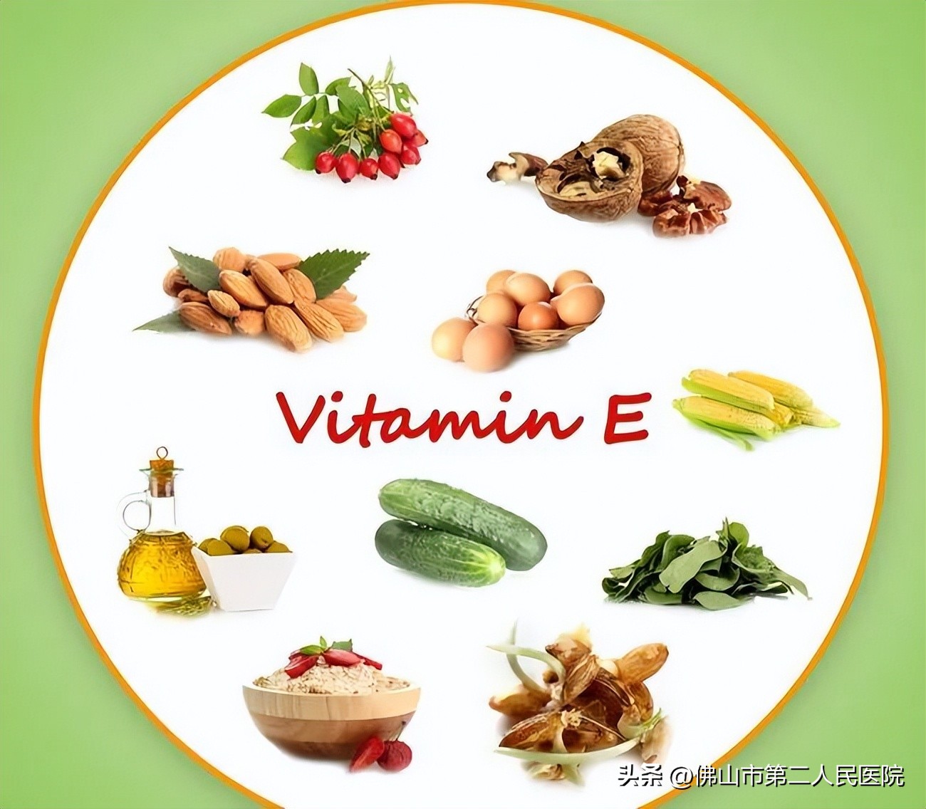 多地倡议“捐精”，但合格率仅20%？专家教你提高精子质量