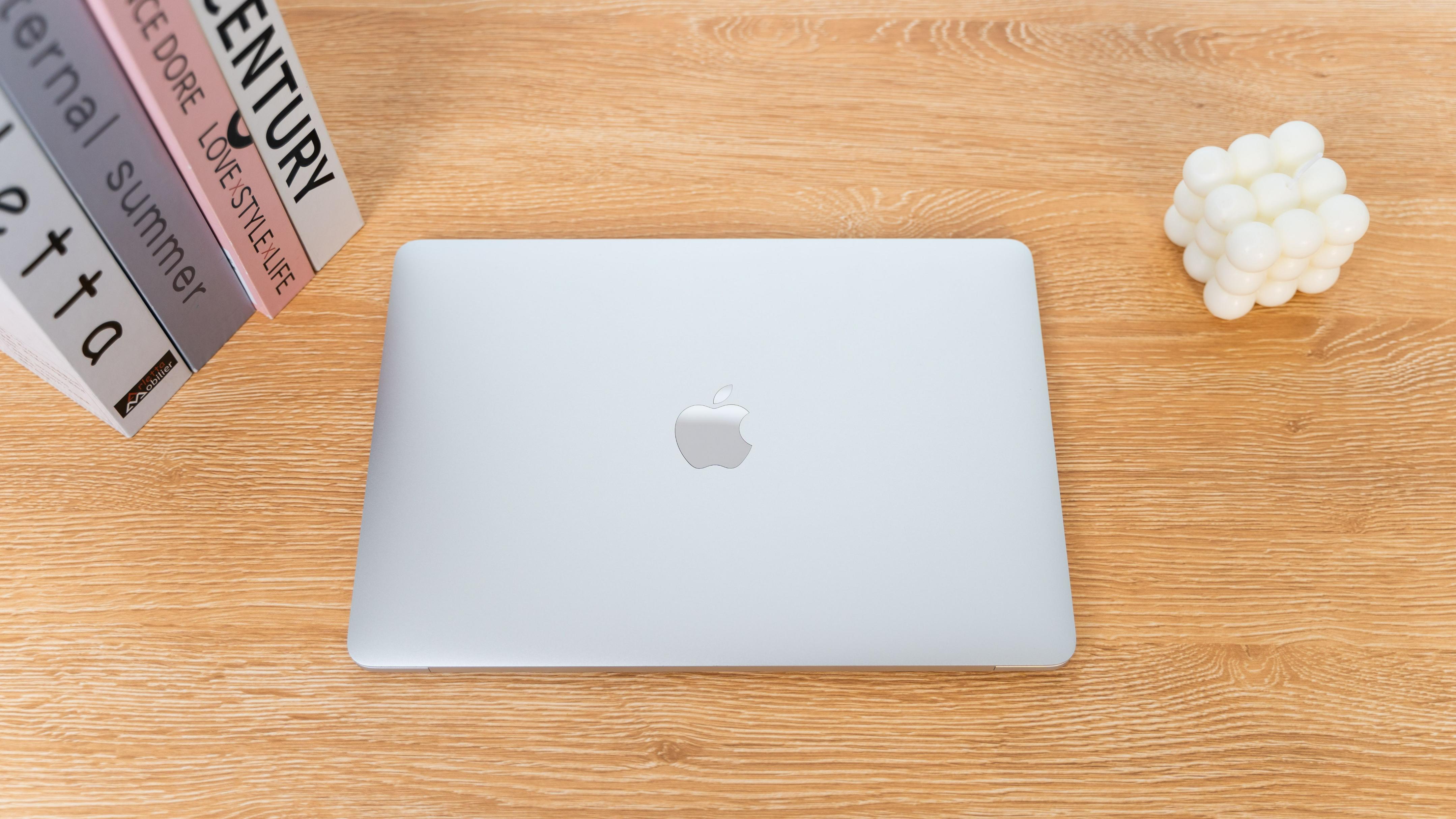 二手电脑在哪里买靠谱,二手电脑能用吗现在