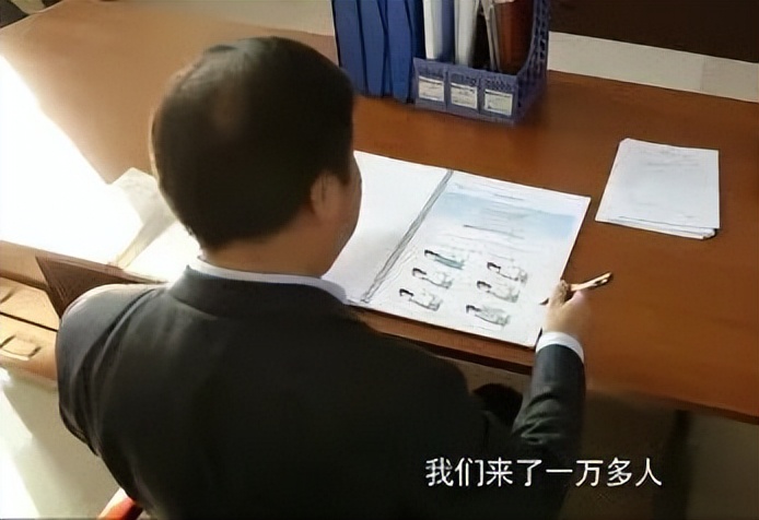 面积最小的大学,武汉面积最小的大学