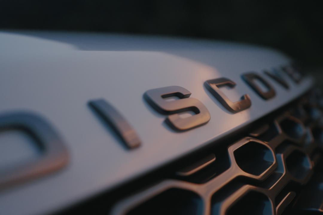 云南香格里拉自驾路况好走吗,香巴拉茶马古道