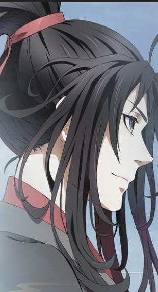 鏂囧垱甯傞泦缃戠孩浜у搧,鏂囧垱浜у搧榄旈亾绁栧笀