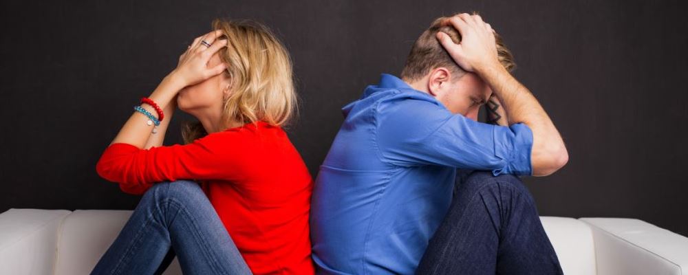 14年前，英国十三岁男孩“喜当爹”！生下一女后，后来怎么样了？