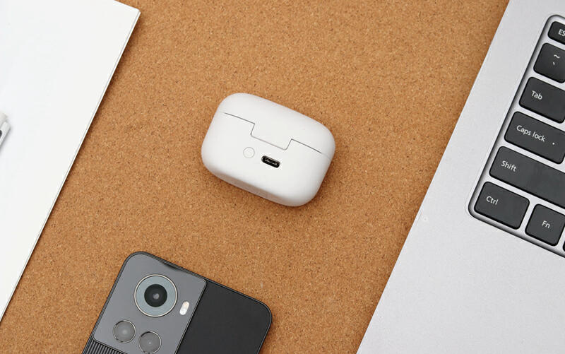 索尼头戴降噪耳机哪款性价比最高,索尼降噪耳机linkbudss缺点