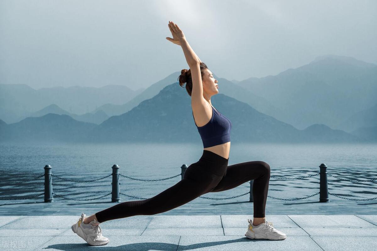 为什么香港人平均寿命比日本大,香港人均寿命全球第一的原因