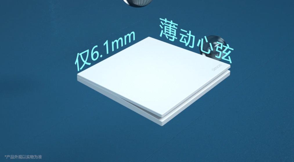 理想家轻奢装修风格,轻奢全屋定制效果图卧室