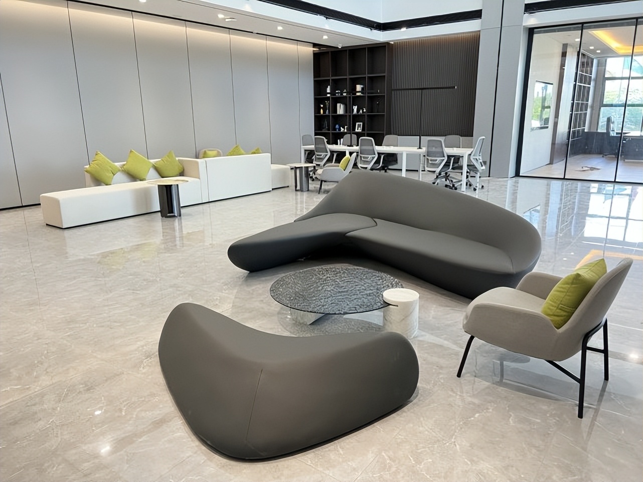 优客美租房,优客美租西安