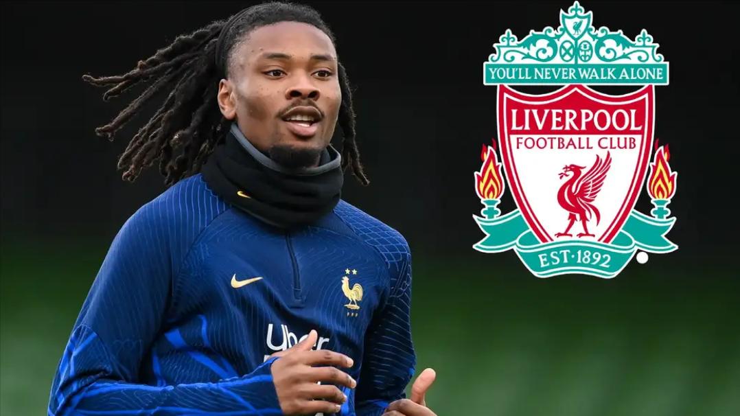 利物浦球员最新名单,利物浦基夫伦图拉姆