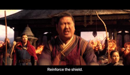 怎么搭建万兆nas迷你服务器,如何装一台万兆nas