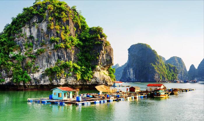 越南版紫霞仙子嫁湖南小伙,越南紫霞仙子嫁给中国人了吗