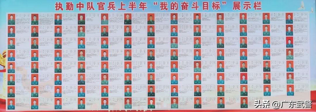 第一届白老虎强军文化节,强军节拍军事文化节