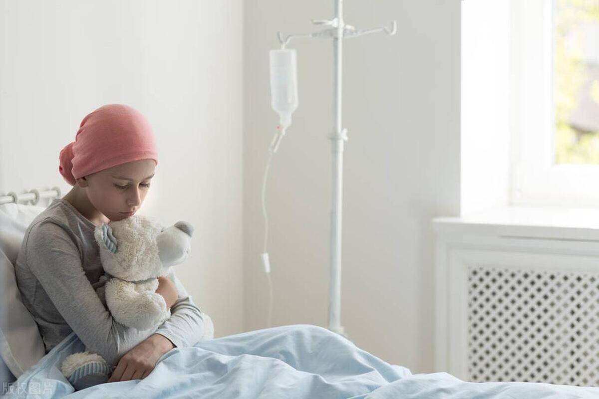 时隔多年回到原来的医院,时隔两年再次来到曾经就医的医院