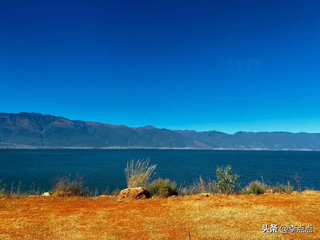 云南旅游疫情最新政策,云南旅游团疫情最新消息